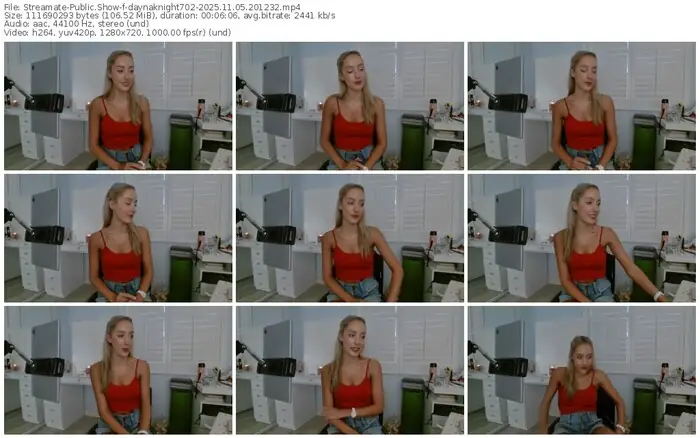 streamate-daynaknight702-11-05-2025-20-12-32