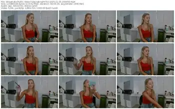 streamate-daynaknight702-11-05-2025-20-44-59