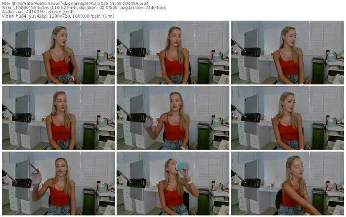 streamate-daynaknight702-11-05-2025-20-44-59