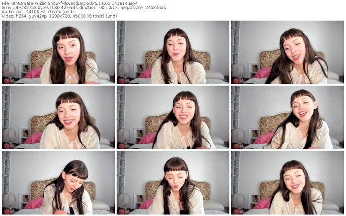 streamate-dovesdiary-11-05-2025-14-18-14