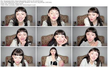 streamate-dovesdiary-11-05-2025-16-02-56