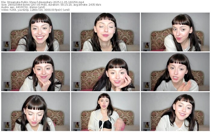 streamate-dovesdiary-11-05-2025-16-02-56