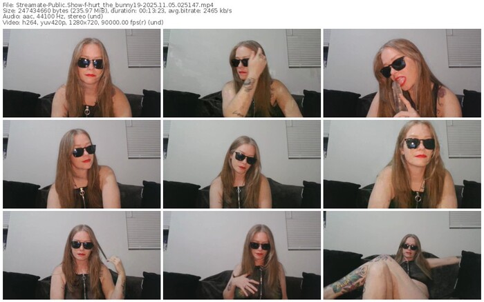 streamate-hurt_the_bunny19-11-05-2025-02-51-47