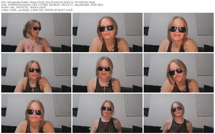 streamate-hurt_the_bunny19-11-05-2025-03-59-14
