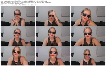 streamate-hurt_the_bunny19-11-05-2025-05-35-22