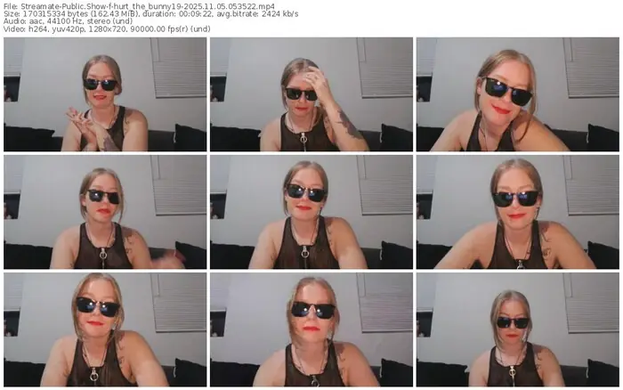 streamate-hurt_the_bunny19-11-05-2025-05-35-22