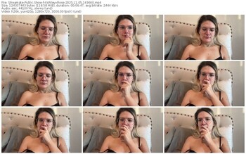 streamate-itsrileyxrose-11-05-2025-14-36-00