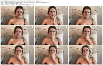 streamate-itsrileyxrose-11-05-2025-14-36-00