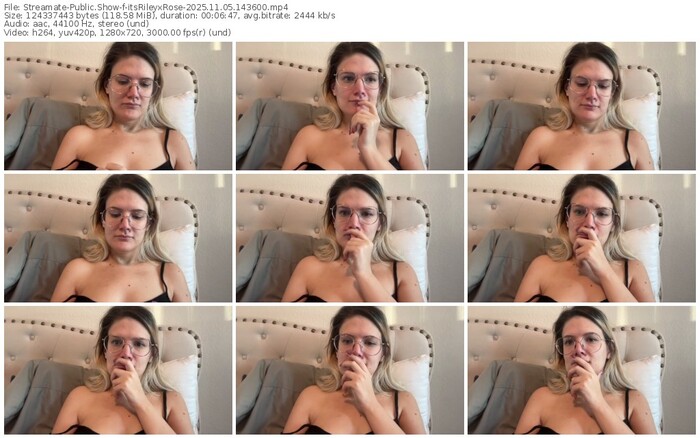 streamate-itsrileyxrose-11-05-2025-14-36-00