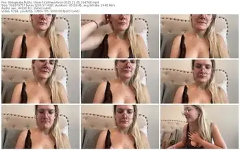 streamate-itsrileyxrose-11-05-2025-19-47-48