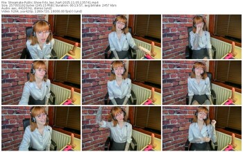 streamate-its_lexi_hart-11-05-2025-13-57-41