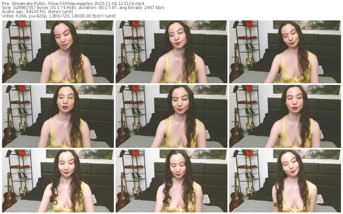 streamate-littleeveapples-11-05-2025-11-31-19