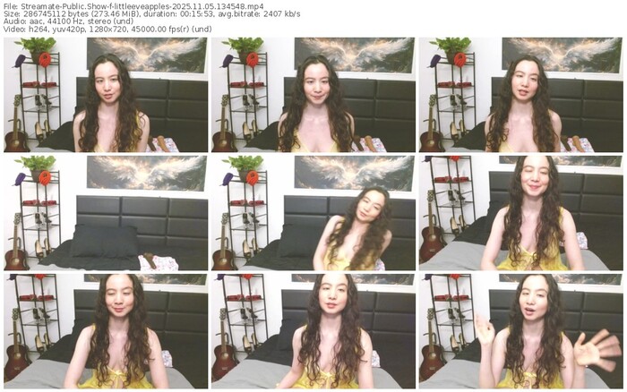 streamate-littleeveapples-11-05-2025-13-45-48