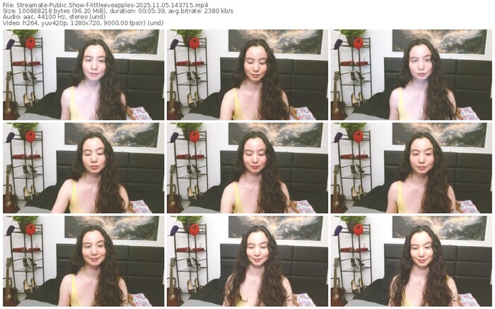 streamate-littleeveapples-11-05-2025-14-37-15