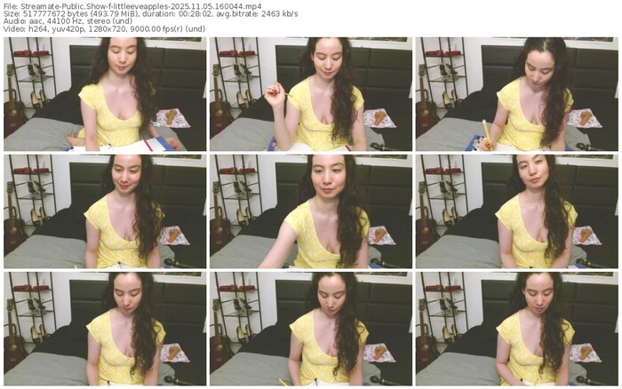 streamate-littleeveapples-11-05-2025-16-00-44