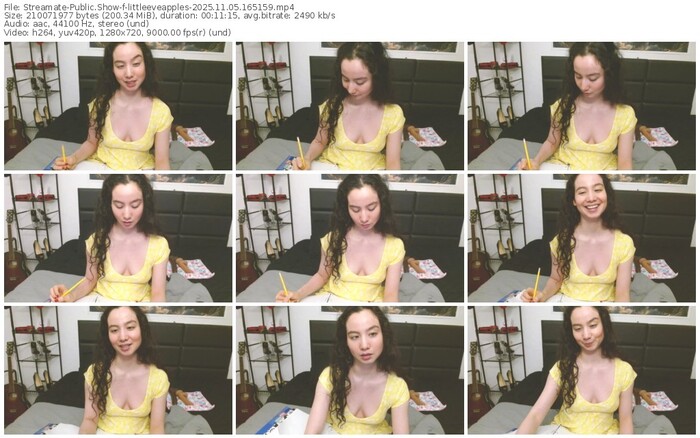 streamate-littleeveapples-11-05-2025-16-51-59