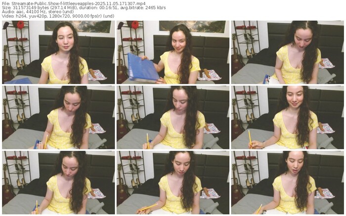 streamate-littleeveapples-11-05-2025-17-13-07