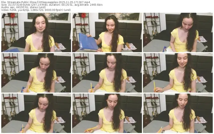 streamate-littleeveapples-11-05-2025-17-13-07