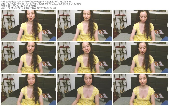 streamate-littleeveapples-11-05-2025-17-52-28