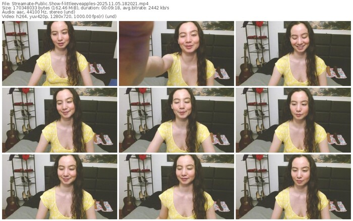 streamate-littleeveapples-11-05-2025-18-20-21