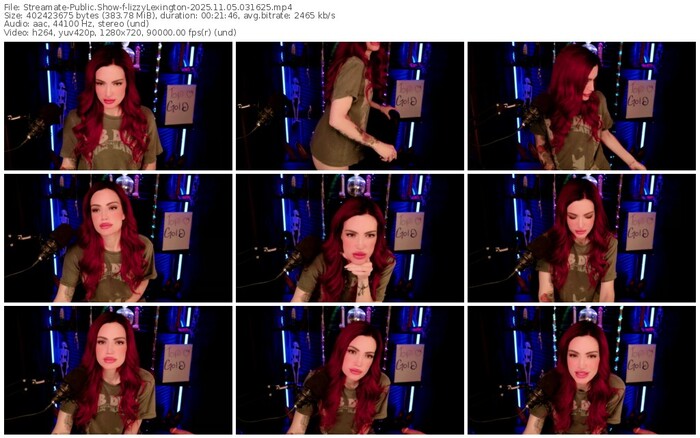 streamate-lizzylexington-11-05-2025-03-16-25