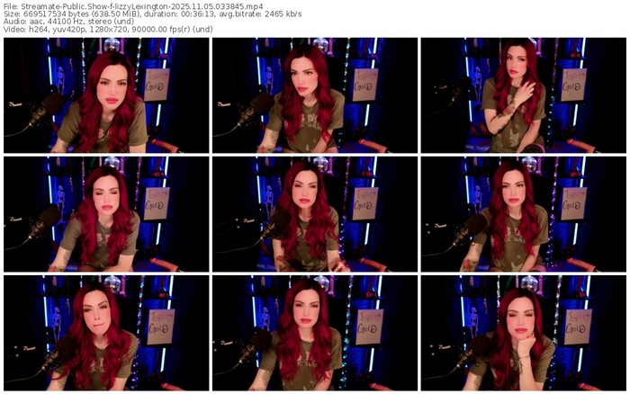streamate-lizzylexington-11-05-2025-03-38-45