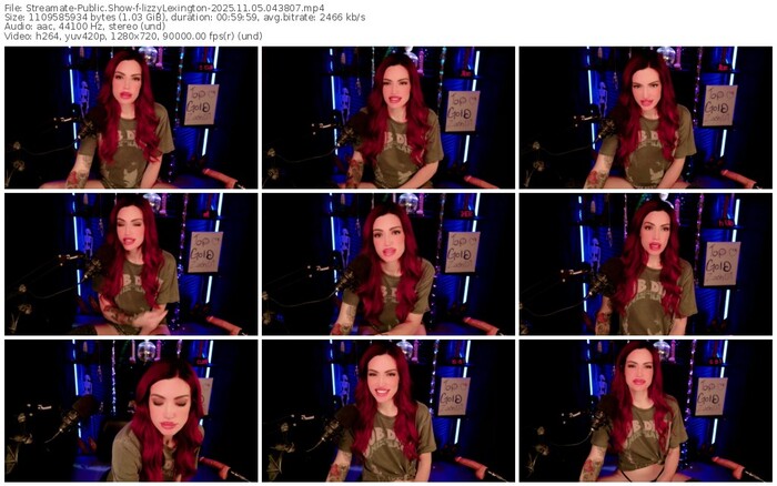streamate-lizzylexington-11-05-2025-04-38-07