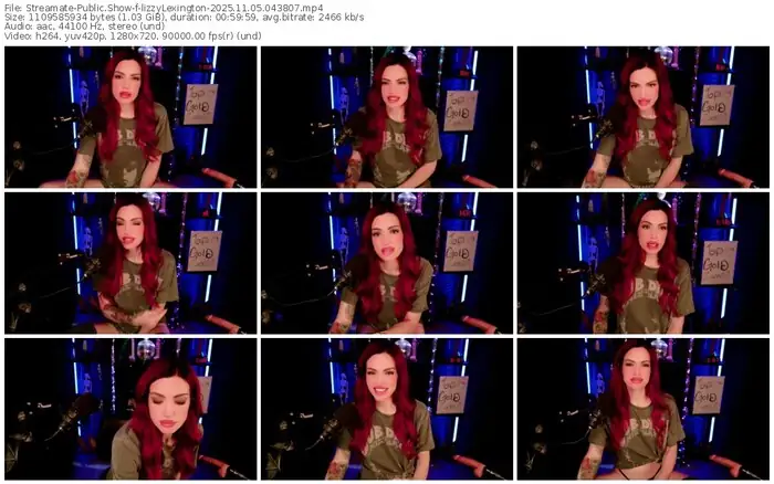 streamate-lizzylexington-11-05-2025-04-38-07