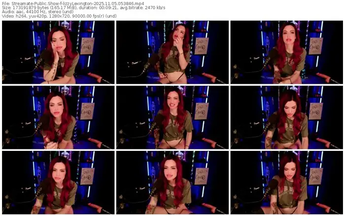 streamate-lizzylexington-11-05-2025-05-38-46