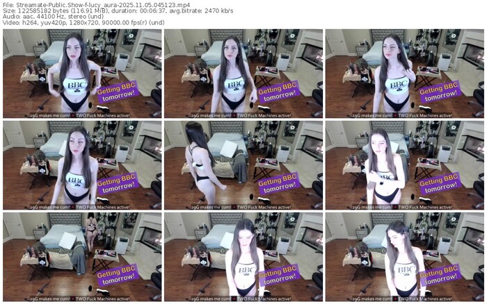 streamate-lucy_aura-11-05-2025-04-51-23