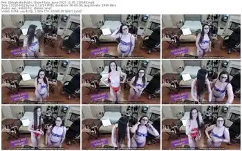 streamate-lucy_aura-11-05-2025-22-05-43