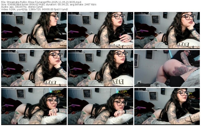 streamate-lunaisgriffin-11-05-2025-21-30-35