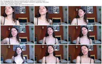 streamate-mistresshawthorn-11-05-2025-00-16-17