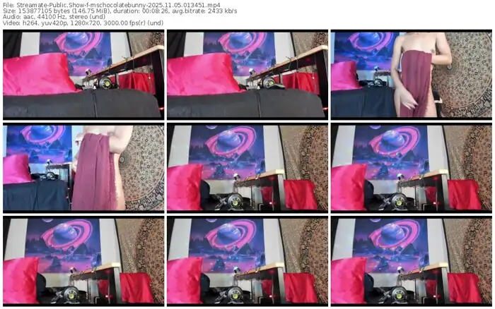 streamate-mschocolatebunny-11-05-2025-01-34-51