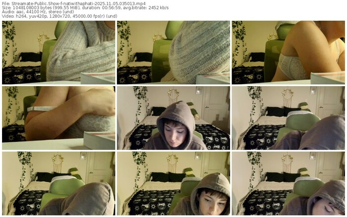 streamate-natiwithaphati-11-05-2025-03-50-13