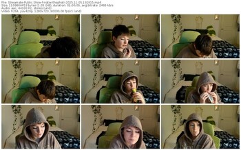 streamate-natiwithaphati-11-05-2025-19-29-15