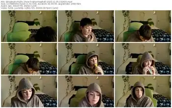 streamate-natiwithaphati-11-05-2025-19-29-15