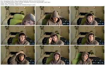 streamate-natiwithaphati-11-05-2025-20-29-51