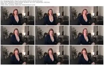 streamate-oohscarlette-11-05-2025-01-24-49