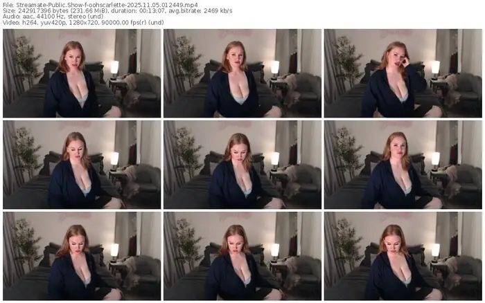 streamate-oohscarlette-11-05-2025-01-24-49