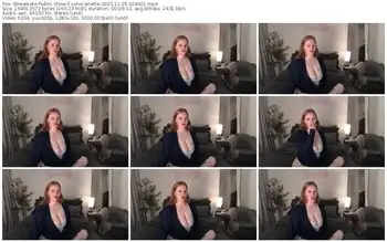 streamate-oohscarlette-11-05-2025-02-46-01