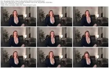 streamate-oohscarlette-11-05-2025-02-58-02