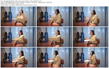 streamate-orisune-11-05-2025-13-50-47