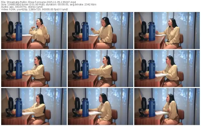 streamate-orisune-11-05-2025-13-50-47