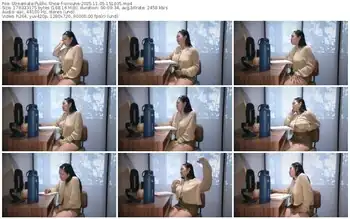 streamate-orisune-11-05-2025-15-10-35