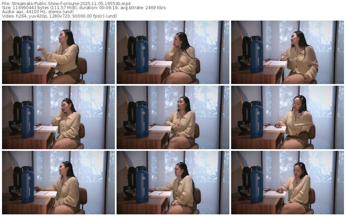 streamate-orisune-11-05-2025-16-55-30