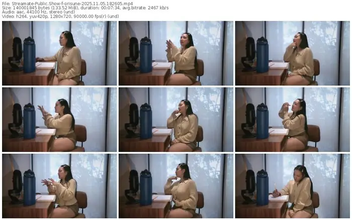 streamate-orisune-11-05-2025-18-26-05