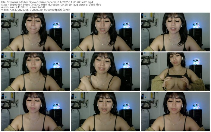 streamate-realreinaperez111-11-05-2025-04-14-22