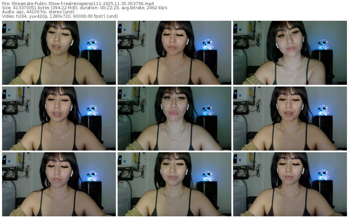 streamate-realreinaperez111-11-05-2025-05-37-56