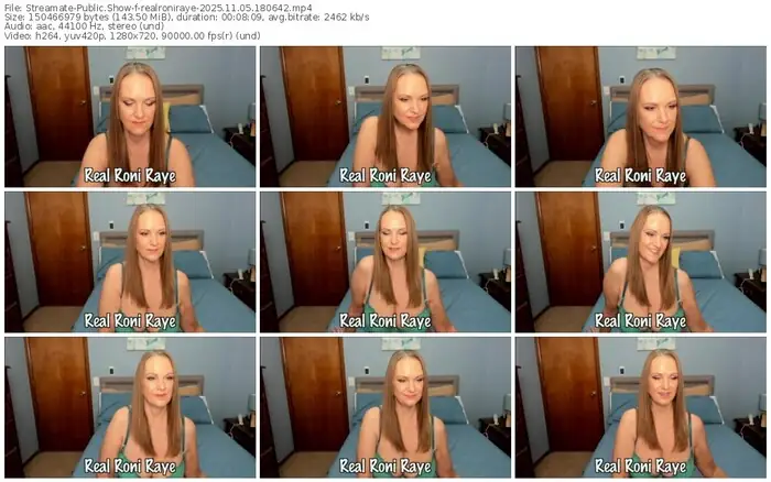 streamate-realroniraye-11-05-2025-18-06-42